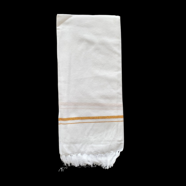 304028 :: T EMPIRE 30X60 GZ