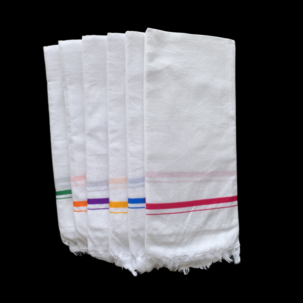 304030 :: T EMPIRE COLOUR 30X60