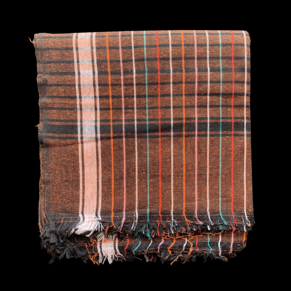 304076 :: T FISH COL THAN 30X60