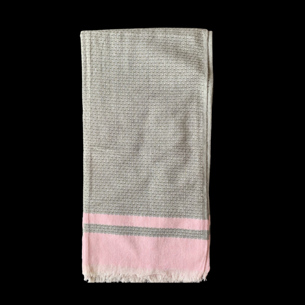 304078 :: T FISH FANCY THAN 30X60