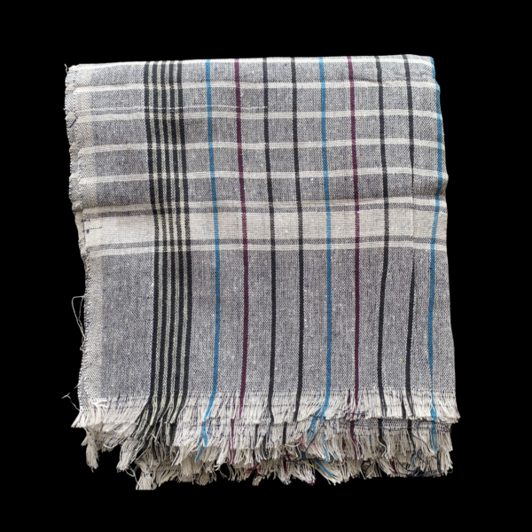 304053 :: T FISH VARI THAN 27X54