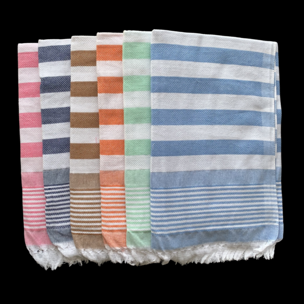 302021 :: T LEO 30X60