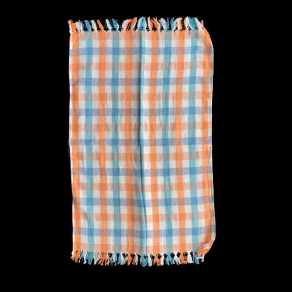 303915 :: T MINI CK 14X24