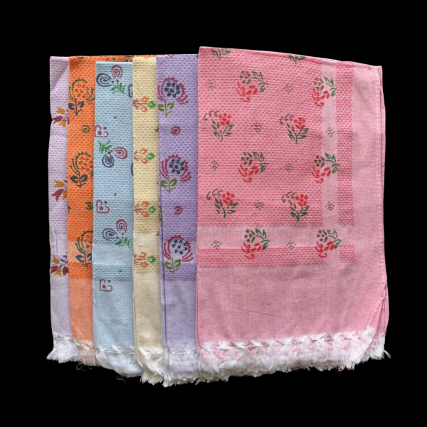 303912 :: T MINI PRINT 15X25