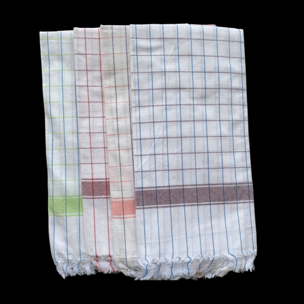 301145 :: T MOLE CH WH 28X58