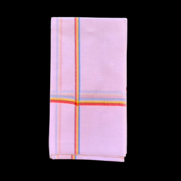 303333 :: T SADA PMK