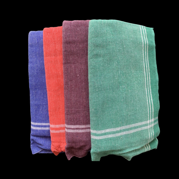 304056 :: T TENA THAN COL 24X52