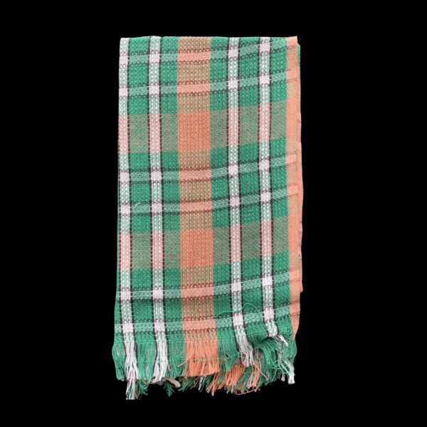 304096 :: T VERMIN MINI 21X46