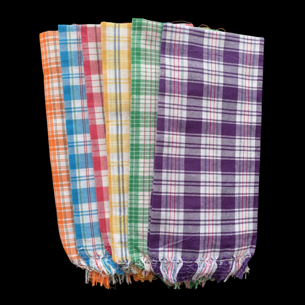 304092 :: T VERMIN SOFT 27X58