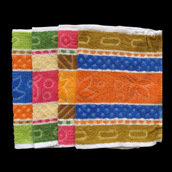 :: T EASY DRY VC 10X16