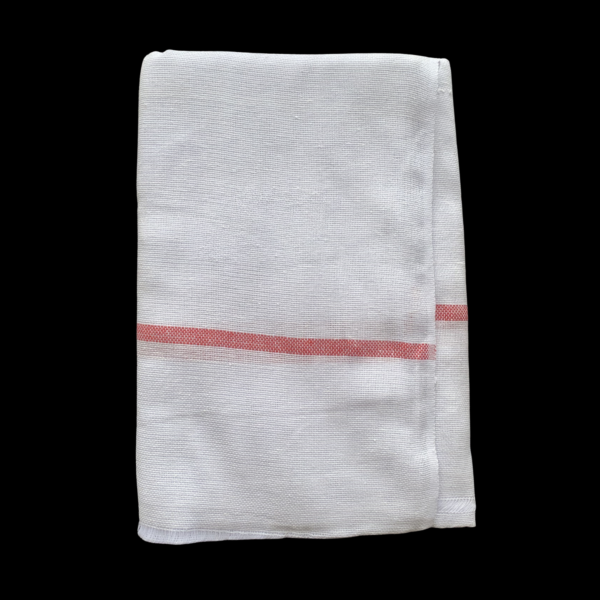 304045 :: T ERALAI WH THAN 25X50