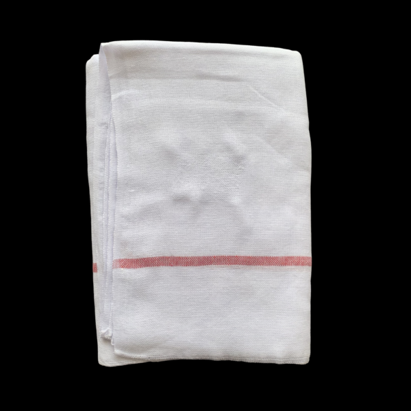 304062 :: T ERALAI WH THAN 26X52