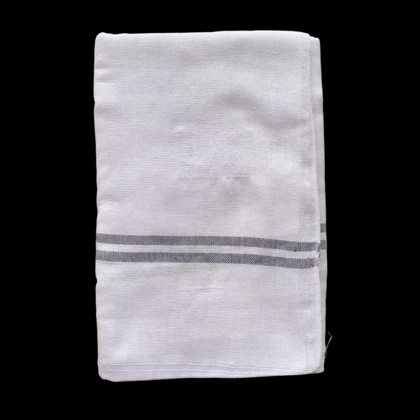 304057 :: T ERALAI WH THAN 28X56