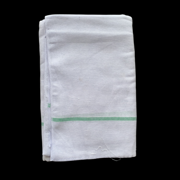 304058 :: T ERALAI WH THAN 31X62