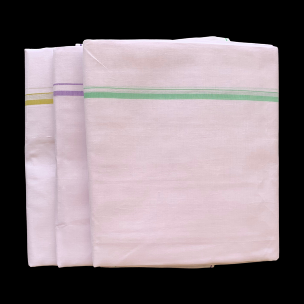 503028 :: UDHAYAM DOU