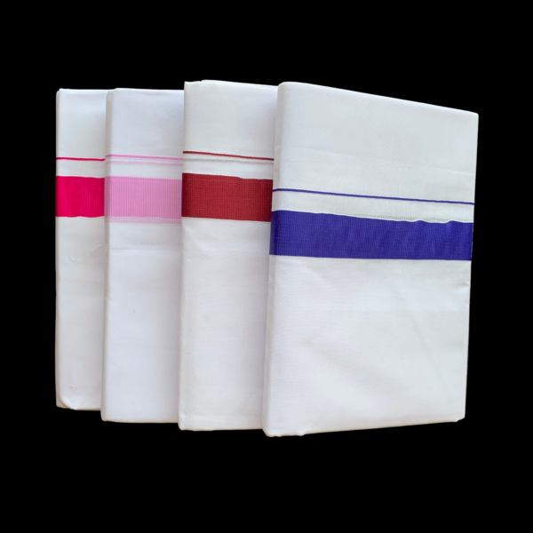 :: THANGAM VOLTAS MILL