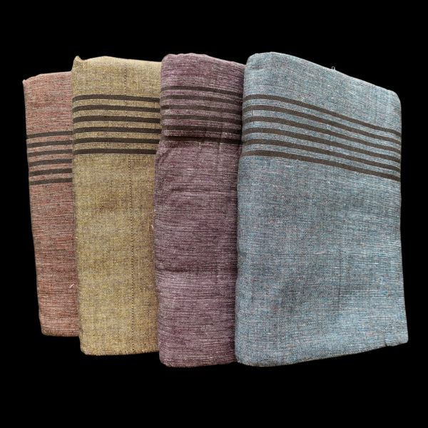 303721 :: WHEEL CP DARK