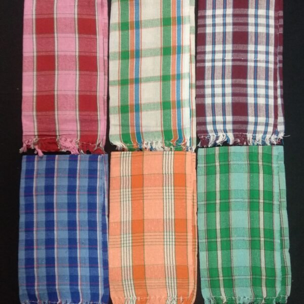 Towel - 304091