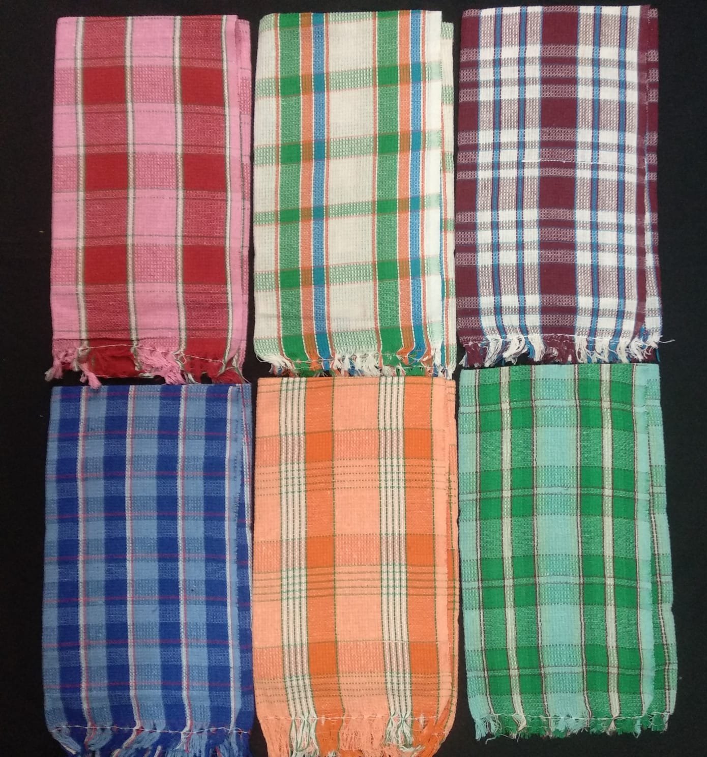 Towel - 304091