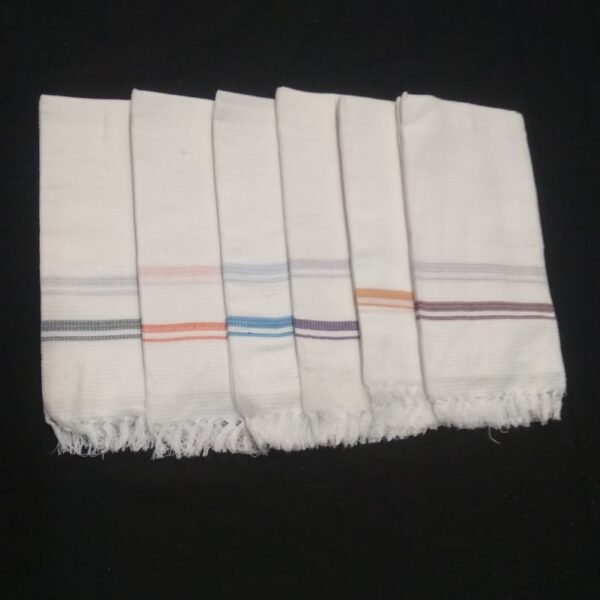 Towel - 304093