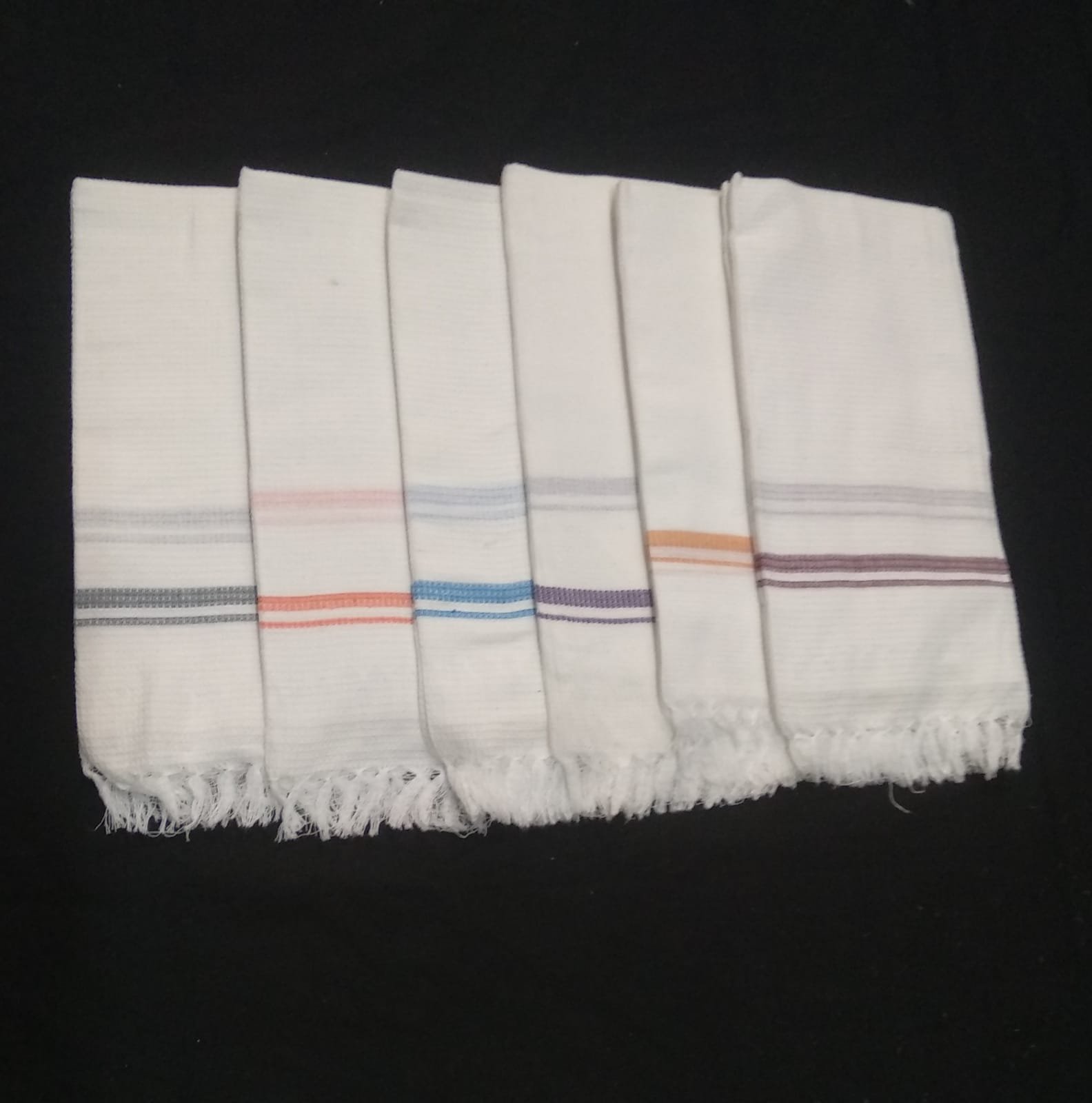 Towel - 304093