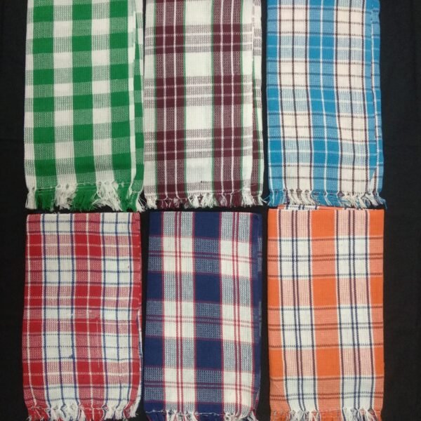 Towel - 304095