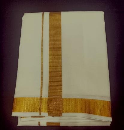 [10x6] Panchakacham Cream - 900104