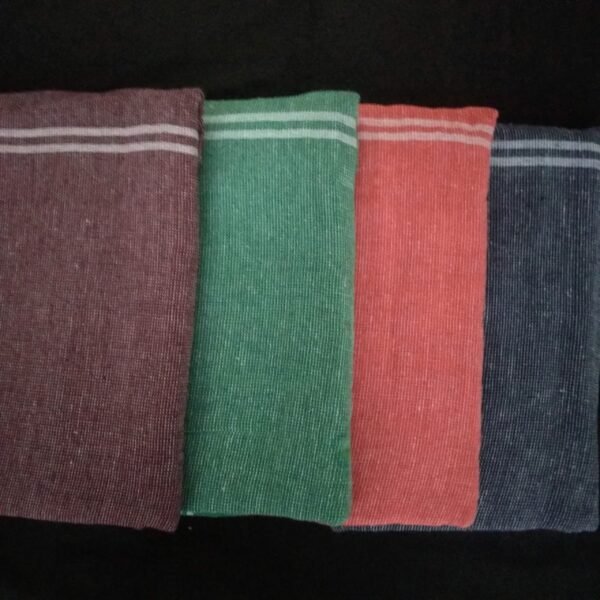23X49 Towel Than - 304055