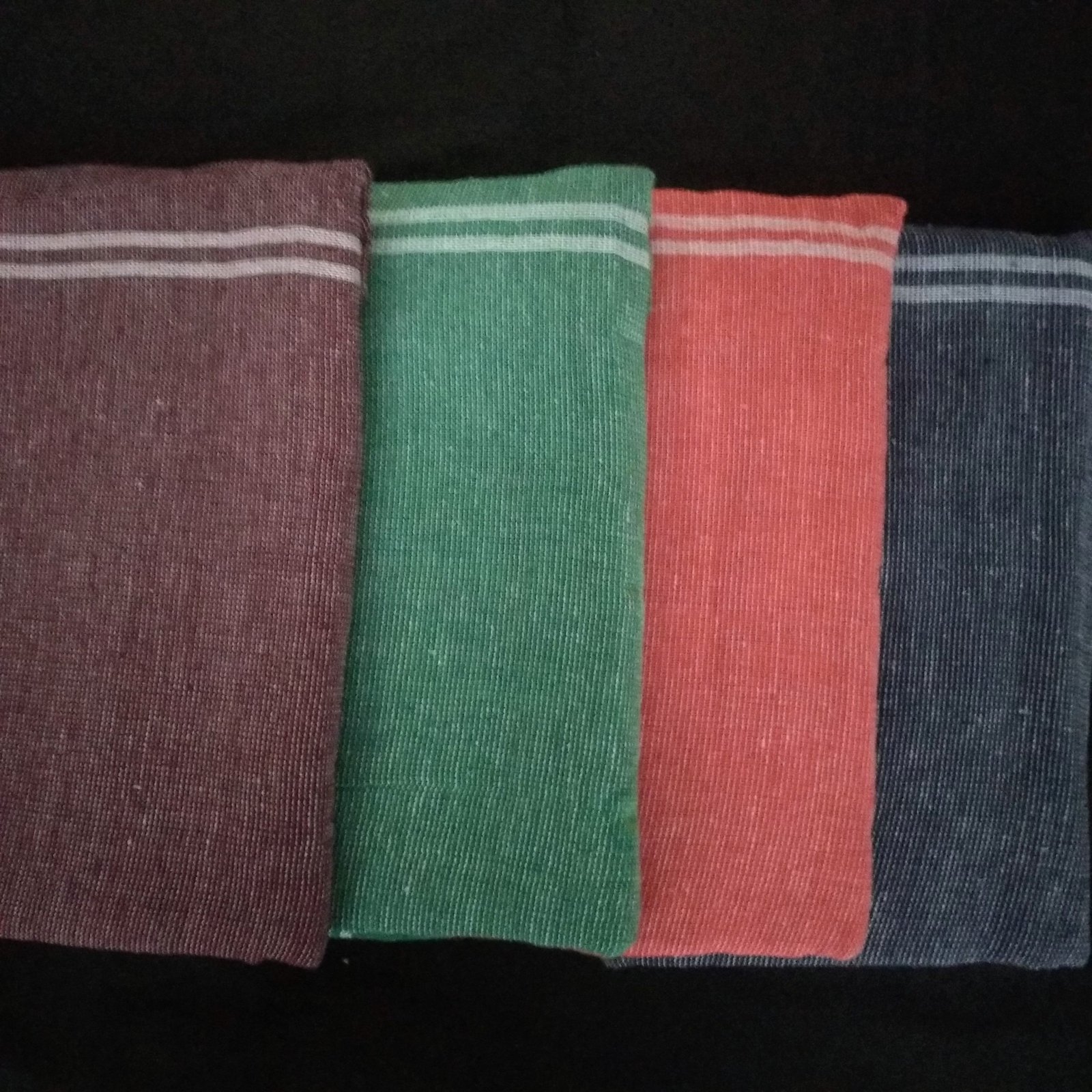 23X49 Towel Than - 304055