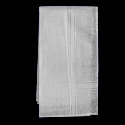 Kerchief - 111808 (12 Pcs)