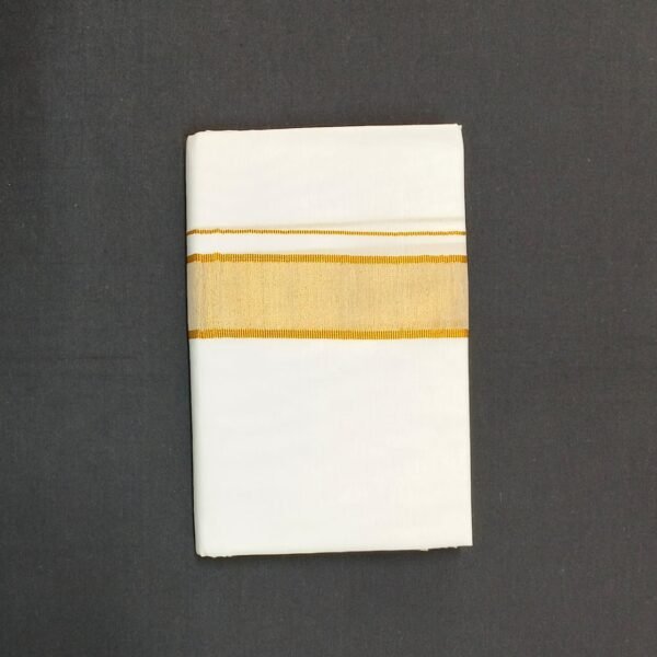 White Double - 505063