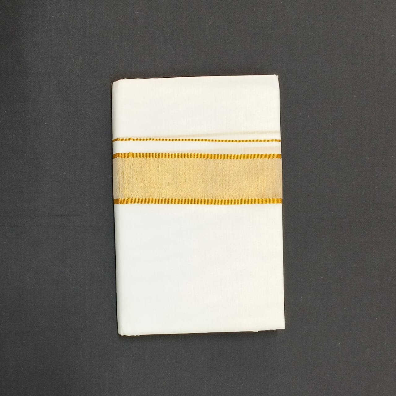 White Double - 505063