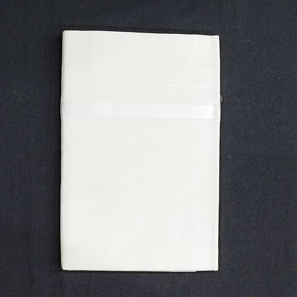 Single Paramas - 502088