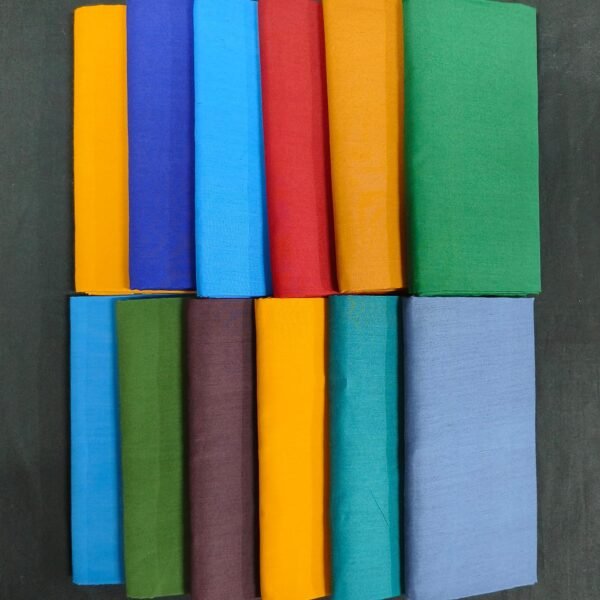 Colour Dhoti - 302104