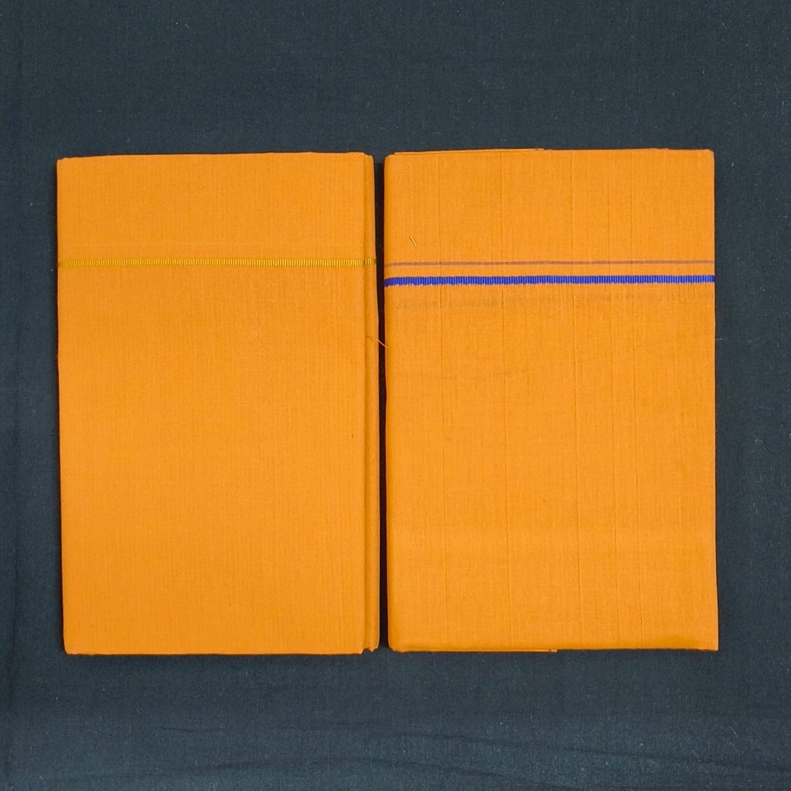 Kavi Dhoti - 203023