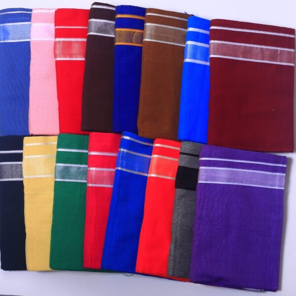 Color Single-303290