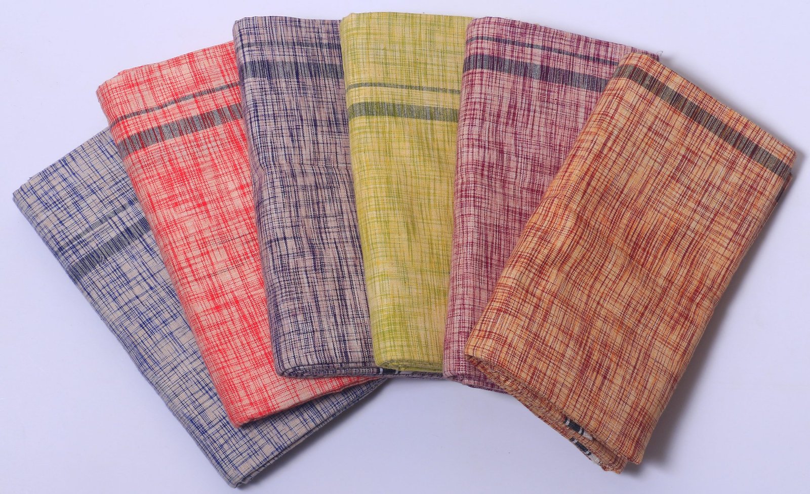 Dark Lungi-303070