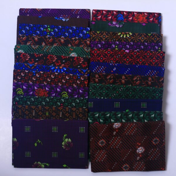 Print Lungi-302102 2m