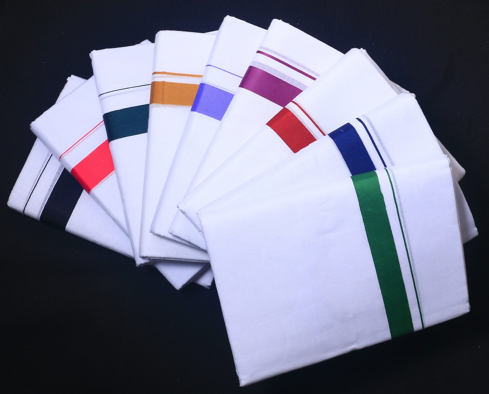 Double White-503022