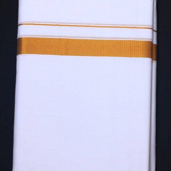 Double Zari-504148