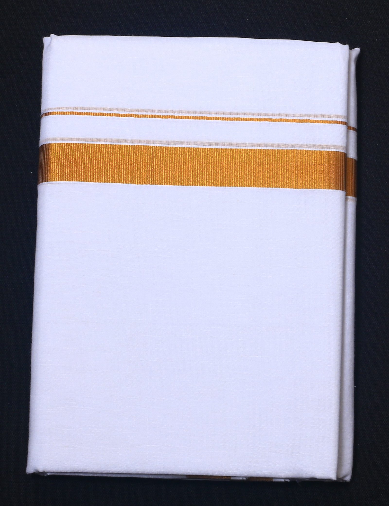 Double Zari-504148