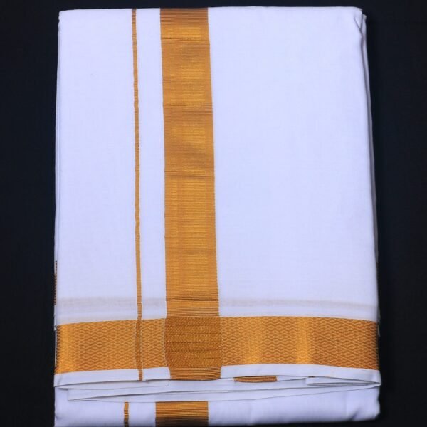 Panchakacham-909568