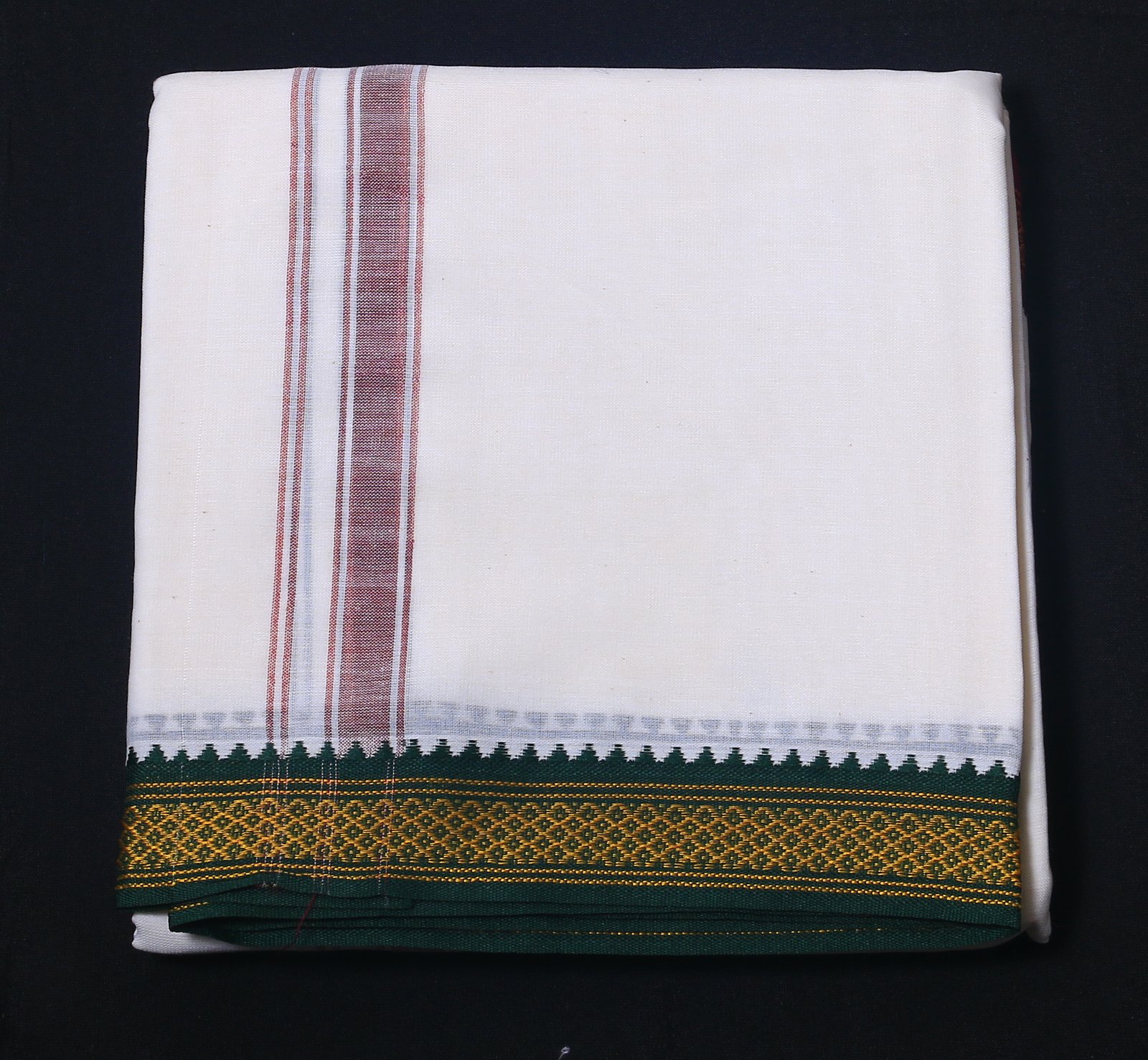 Grey Single-405055