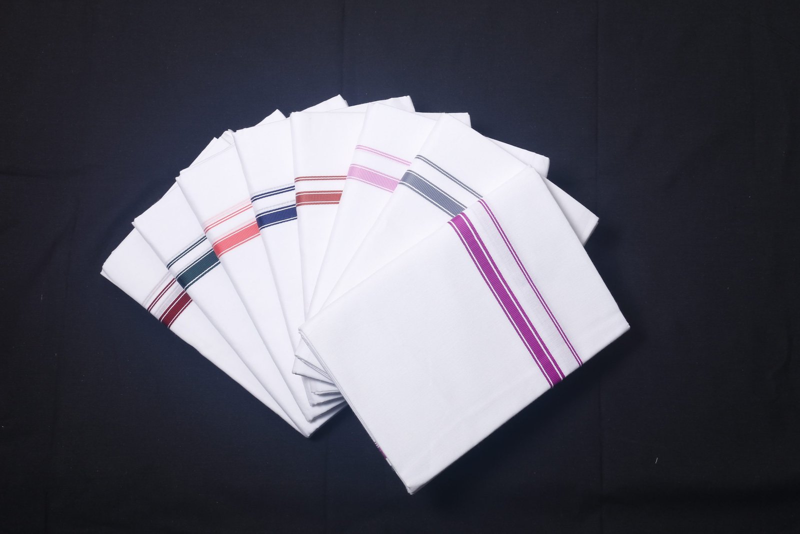 White Single-502032