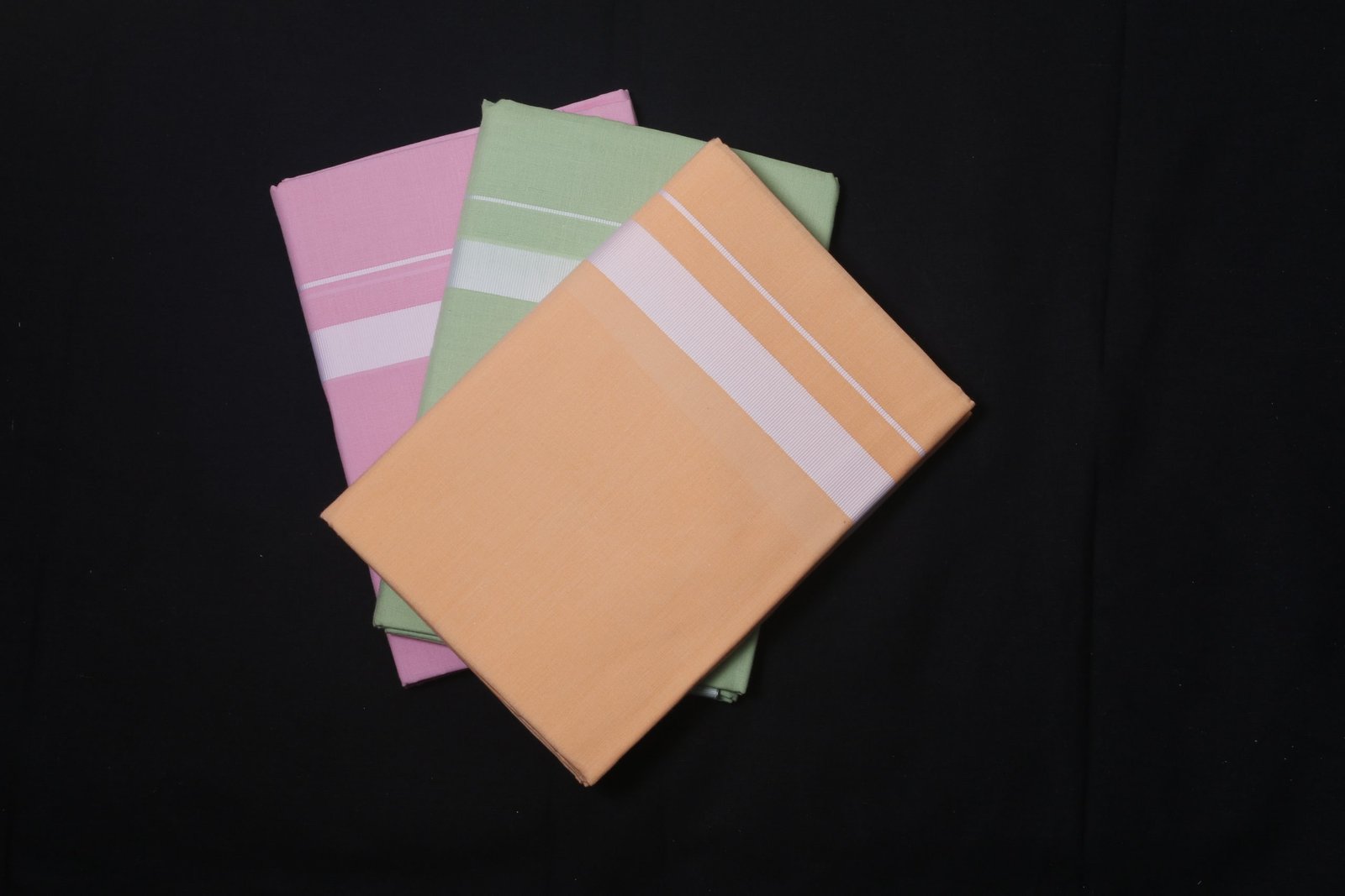 Color-Single-502002