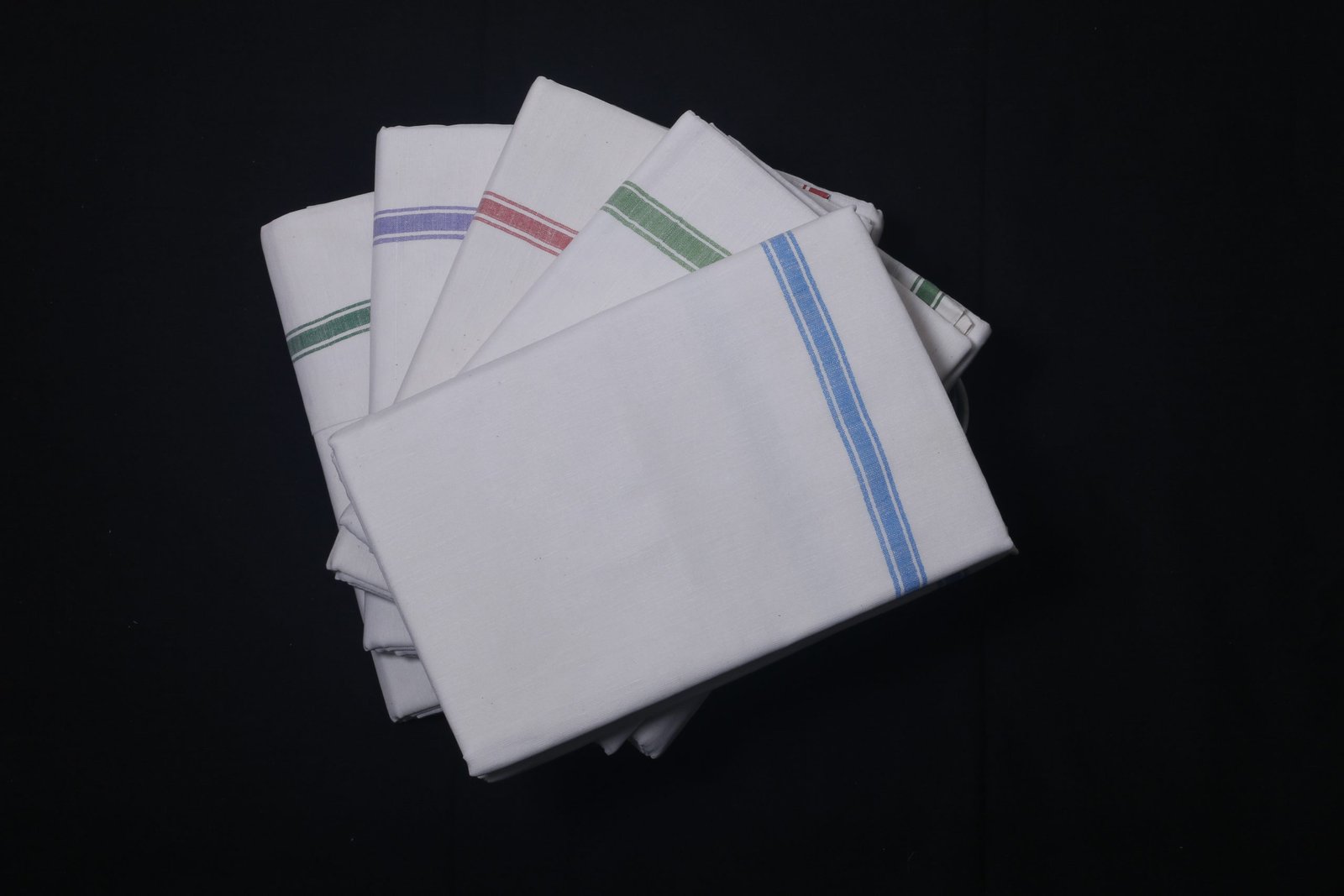White Double-501079