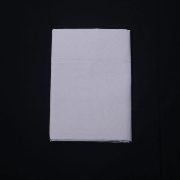 White Border Single-502047
