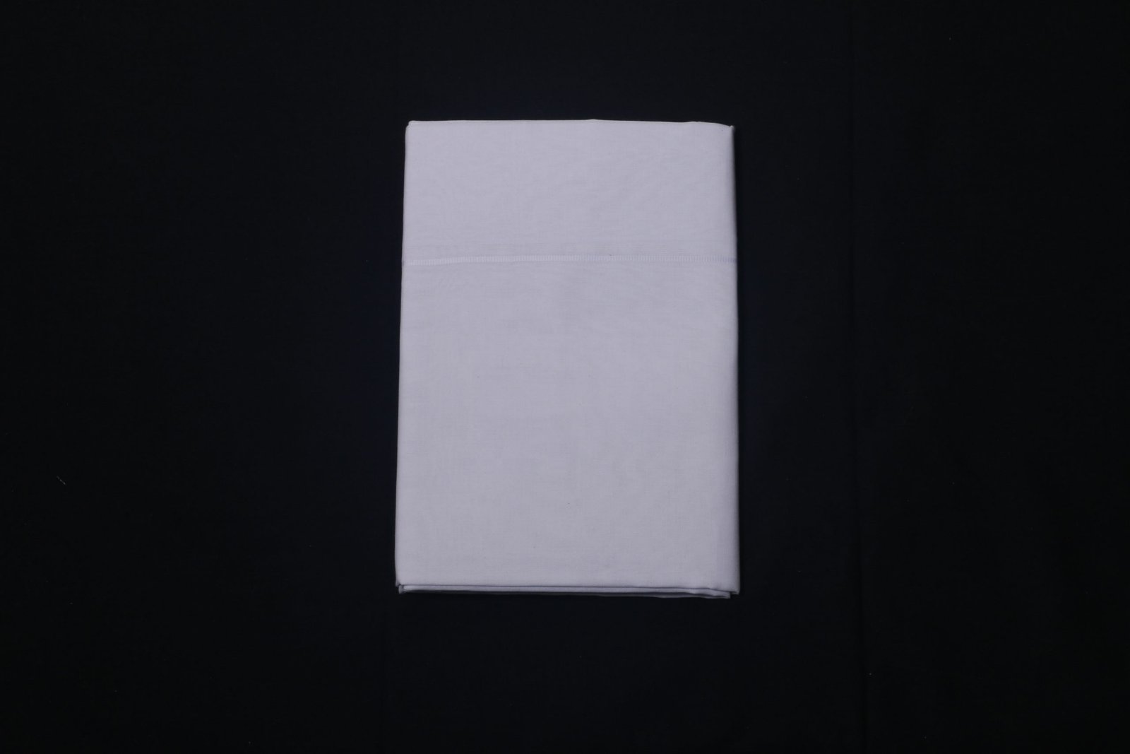 White Border Single-502047