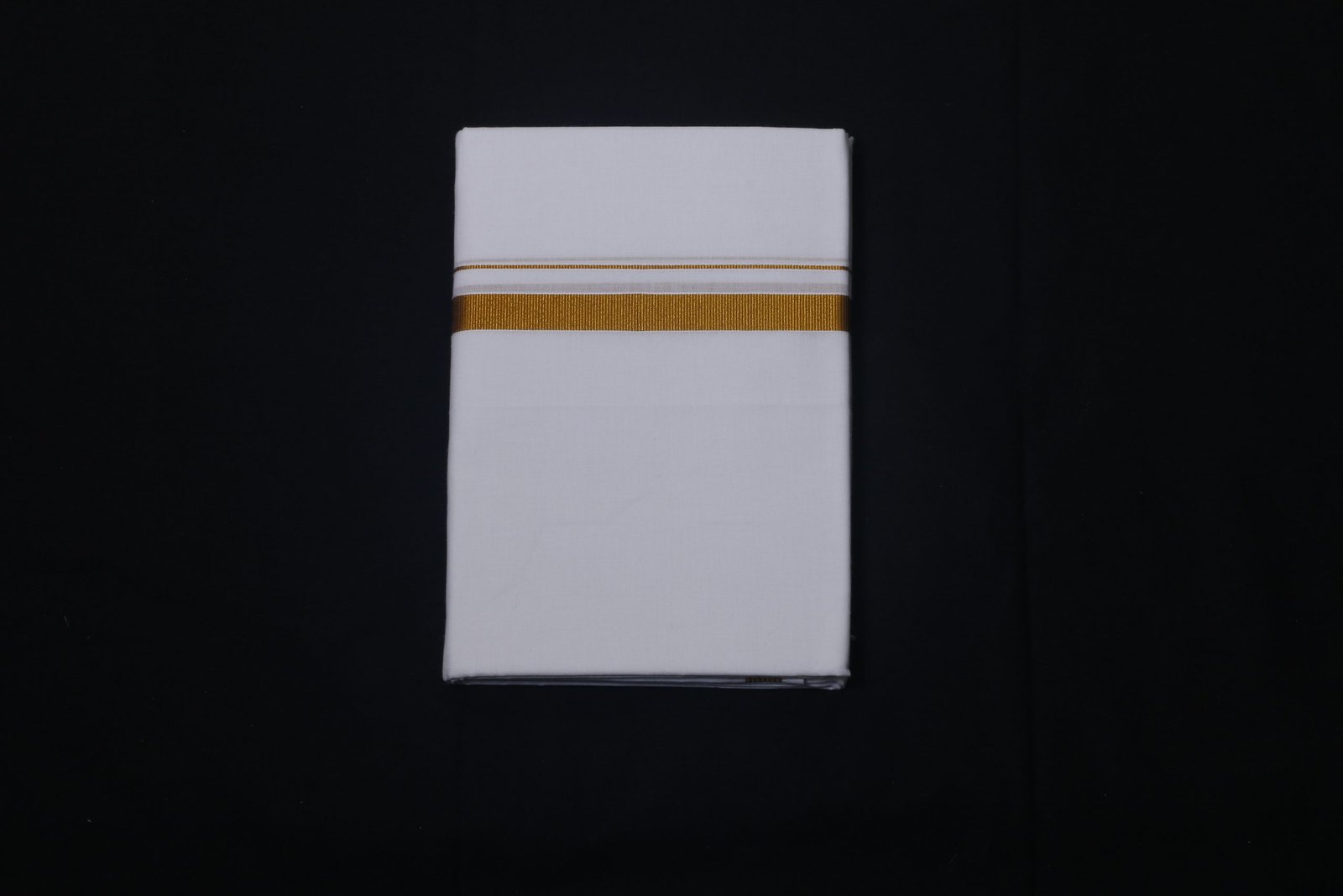 White Single-502012