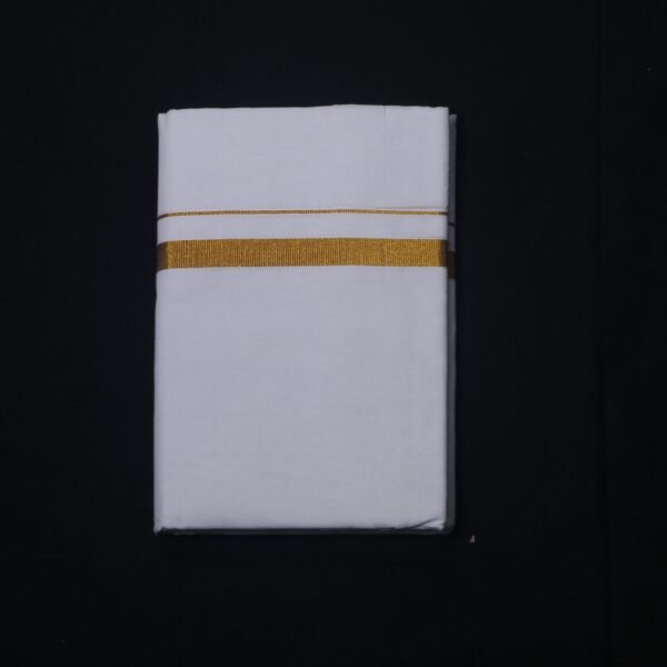 White Double-503004